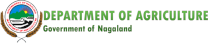 State logo