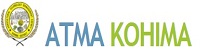 ATMA-kohima