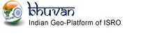 Bhuvan