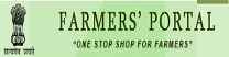 Farmer