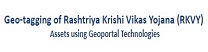 Geo RKVY