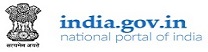 India-logo