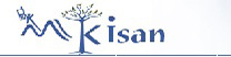 Kisan
