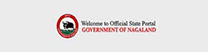State logo