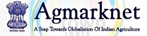 Agmarknet