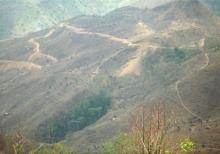100_3036-copy.jpg-1-min
