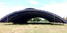 Hanger