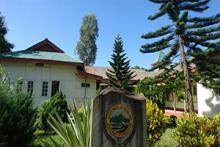 IETC Building