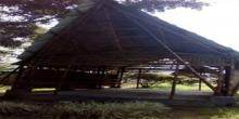 NE Stall