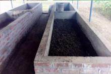 STATE AGRICULTURAL RESEARCH 15