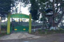 STATE AGRICULTURAL RESEARCH 3