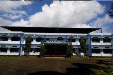 STATE AGRICULTURAL RESEARCH 5