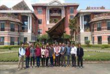 STATE AGRICULTURAL RESEARCH 7
